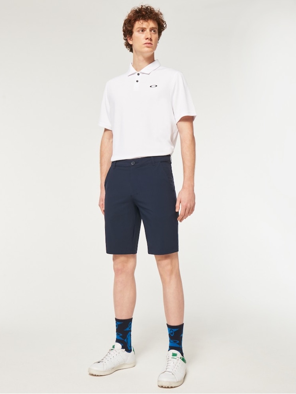 OAKLEY Golf Take Pro Short 3.0